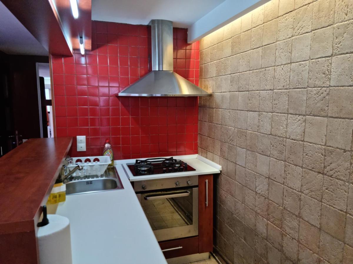 Apartamento Nerva Traian Studio Bucarest Exterior foto